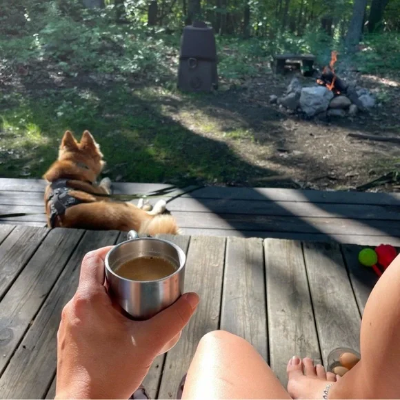 Welcome to my Closet! - Picture 2 of 3